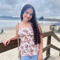 original sound - gabylopess15