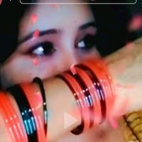 sanna.jaan7