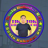 original sound - Santha Rai