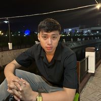 nico_otibma