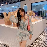 molii100318