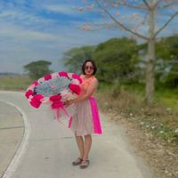 original sound - Myat Su 🌹 Hteindaw (Os)