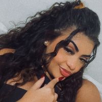 milla_oliveira27