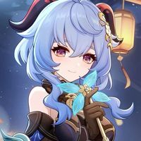 オリジナル楽曲 - ましゅめろん