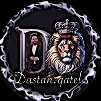 dastan_queen