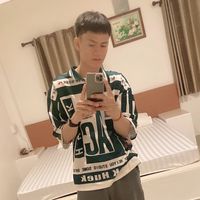 เสียงต้นฉบับ - สุดไม่เคยเลยป้ายตลอด