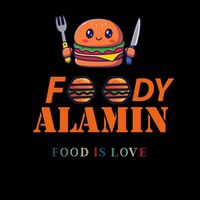 foody_alamin