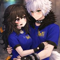 sonido original - 🥕MEGANPL4Y💎