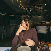 malakabdelnaby3