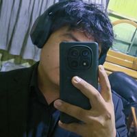 sonido original