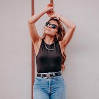 camilapozo.c
