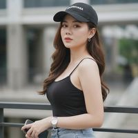 jul_ann28