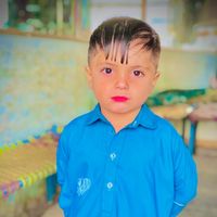 shahzain_waxir12