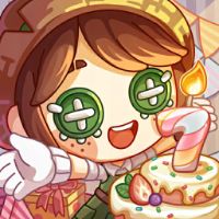 identityv_tw