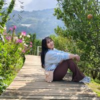 phonphan_2000
