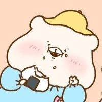 オリジナル楽曲 - Rちゃん