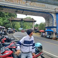 rboy13