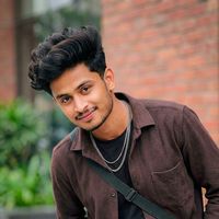 _nushaan_sha__2