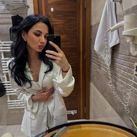 anaa_jaa97