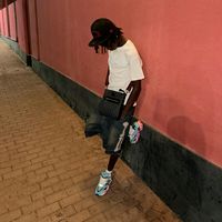 ebinezer_245