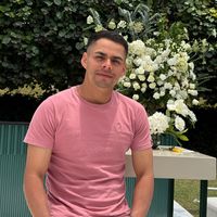 eddybernal