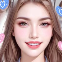 เสียงต้นฉบับ - Lisa007