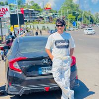 wajid_khani