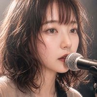 オリジナル楽曲 - kuon music radio 懐メロちゃんねる🌙🐰