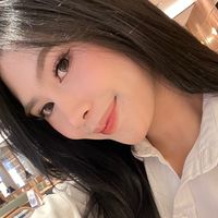 suara asli - yunitalstn
