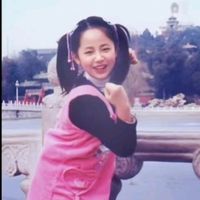 original sound - Yang Zi 1106