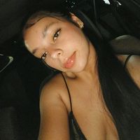 IG lkk4s