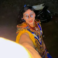 original sound - davidtriardy02