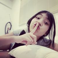 เสียงต้นฉบับ - สุดหล่อดอตั้ง!!!