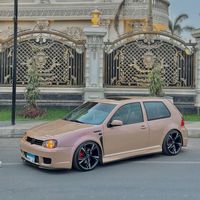 mahmoudosama_110