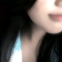 my_heart_203