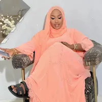 original sound - kadytraore50