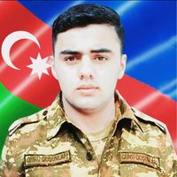 sehid_qalibim_