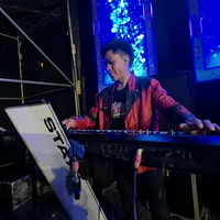 original sound - froyluna97