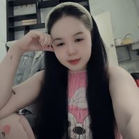 nhạc nền - bé đẹt bình thạnh🎀❤️
