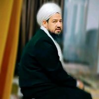 بِسْمِ اللَّهِ - orijinal ses
