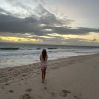 aprildenton.12