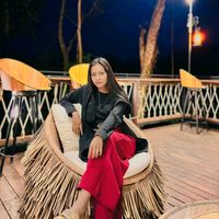 saunghaymarn31