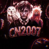 เสียงต้นฉบับ - CNN2007 200.k