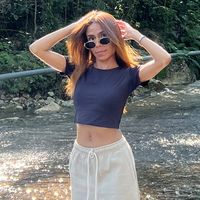 dulcia_tilman