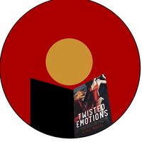books_417