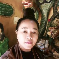 nanmyint565