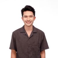 jhouno008