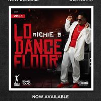 richiebflore