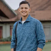 original sound - azmi.official18
