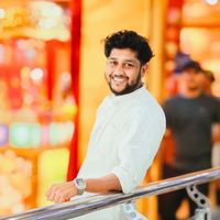 aloka_sam